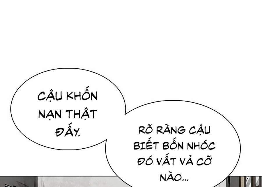 Hoán Đổi Diệu Kỳ Chapter 316 - 8