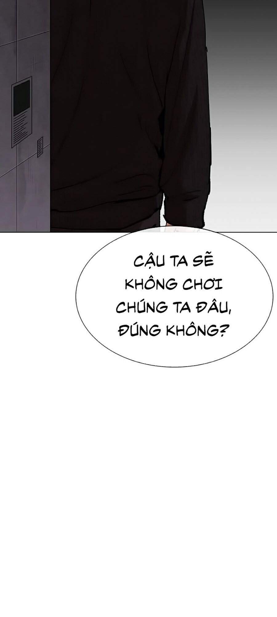 Hoán Đổi Diệu Kỳ Chapter 317 - 11