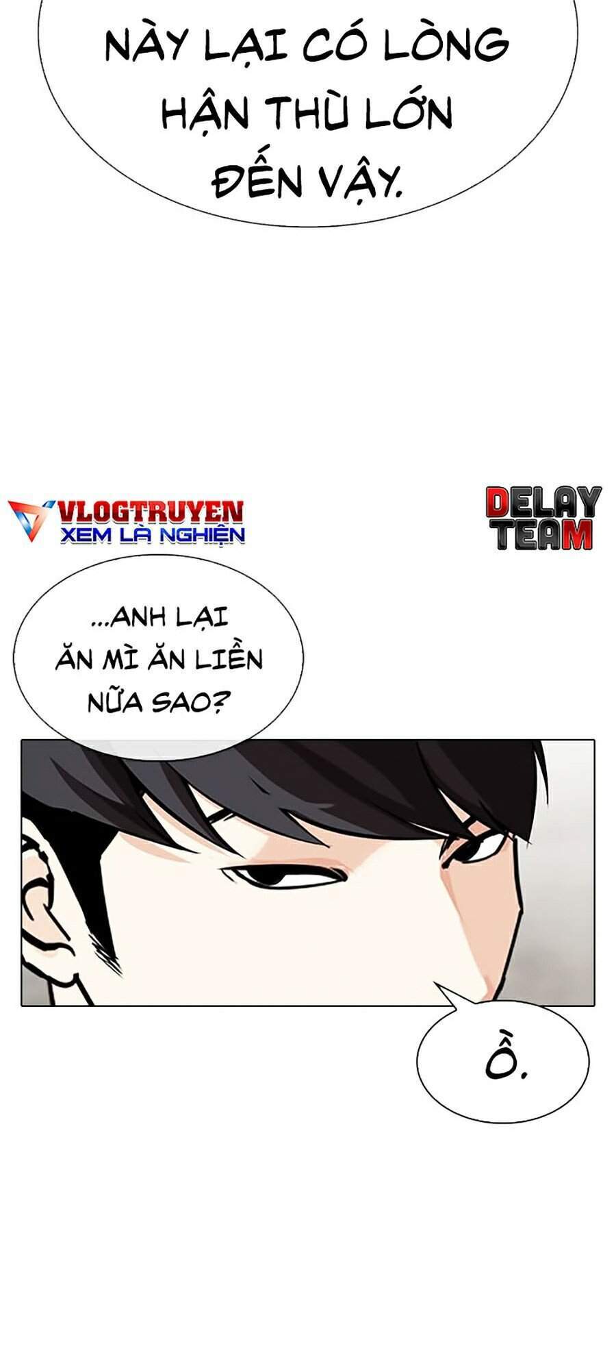 Hoán Đổi Diệu Kỳ Chapter 317 - 101