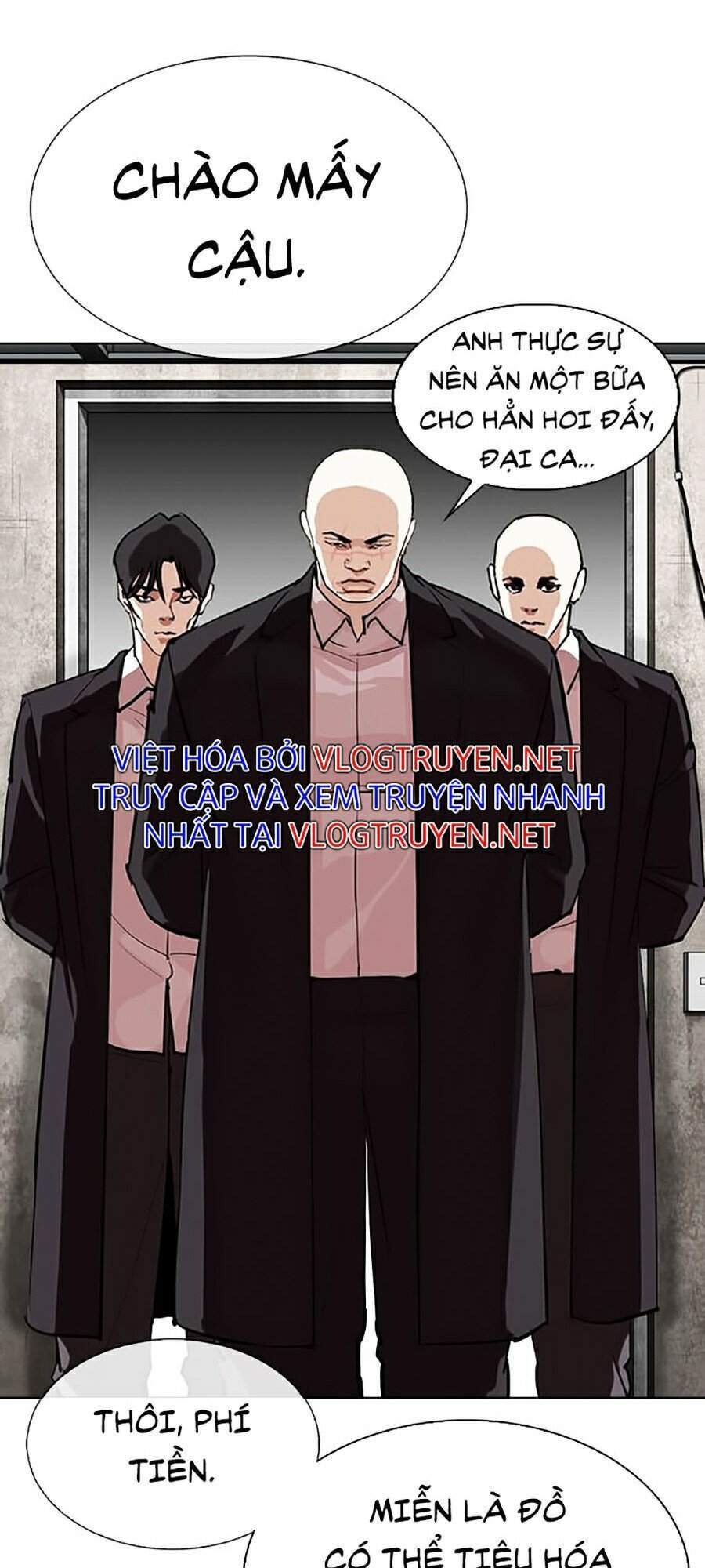 Hoán Đổi Diệu Kỳ Chapter 317 - 103