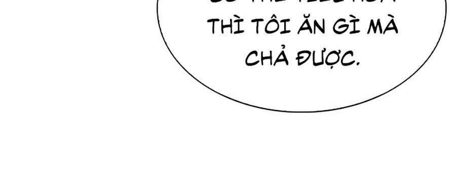 Hoán Đổi Diệu Kỳ Chapter 317 - 104