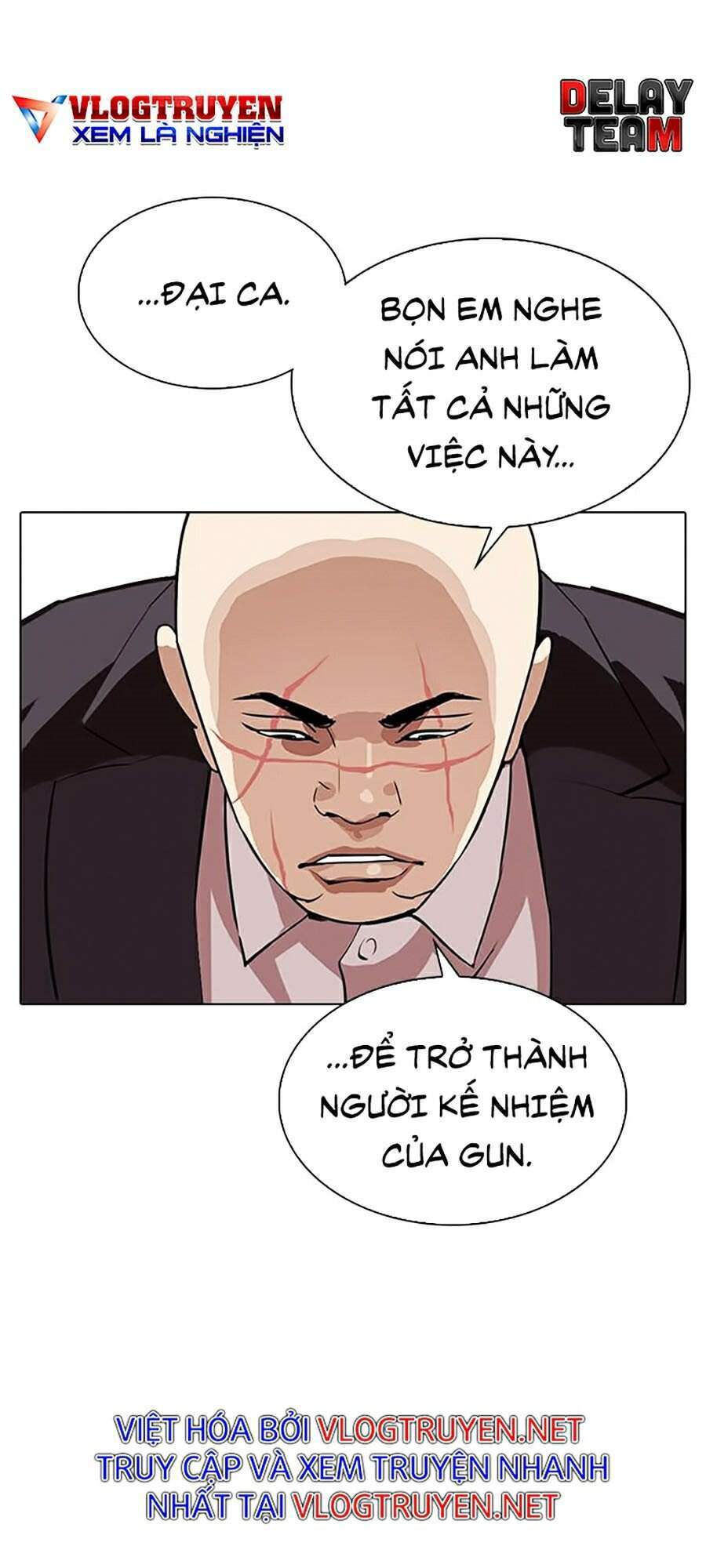 Hoán Đổi Diệu Kỳ Chapter 317 - 105