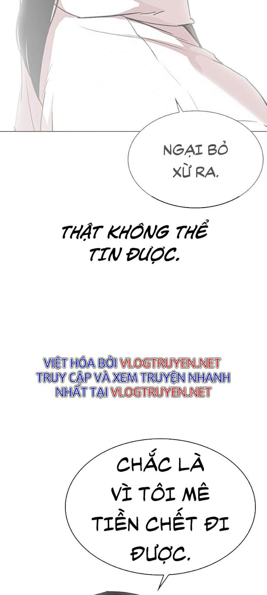 Hoán Đổi Diệu Kỳ Chapter 317 - 111