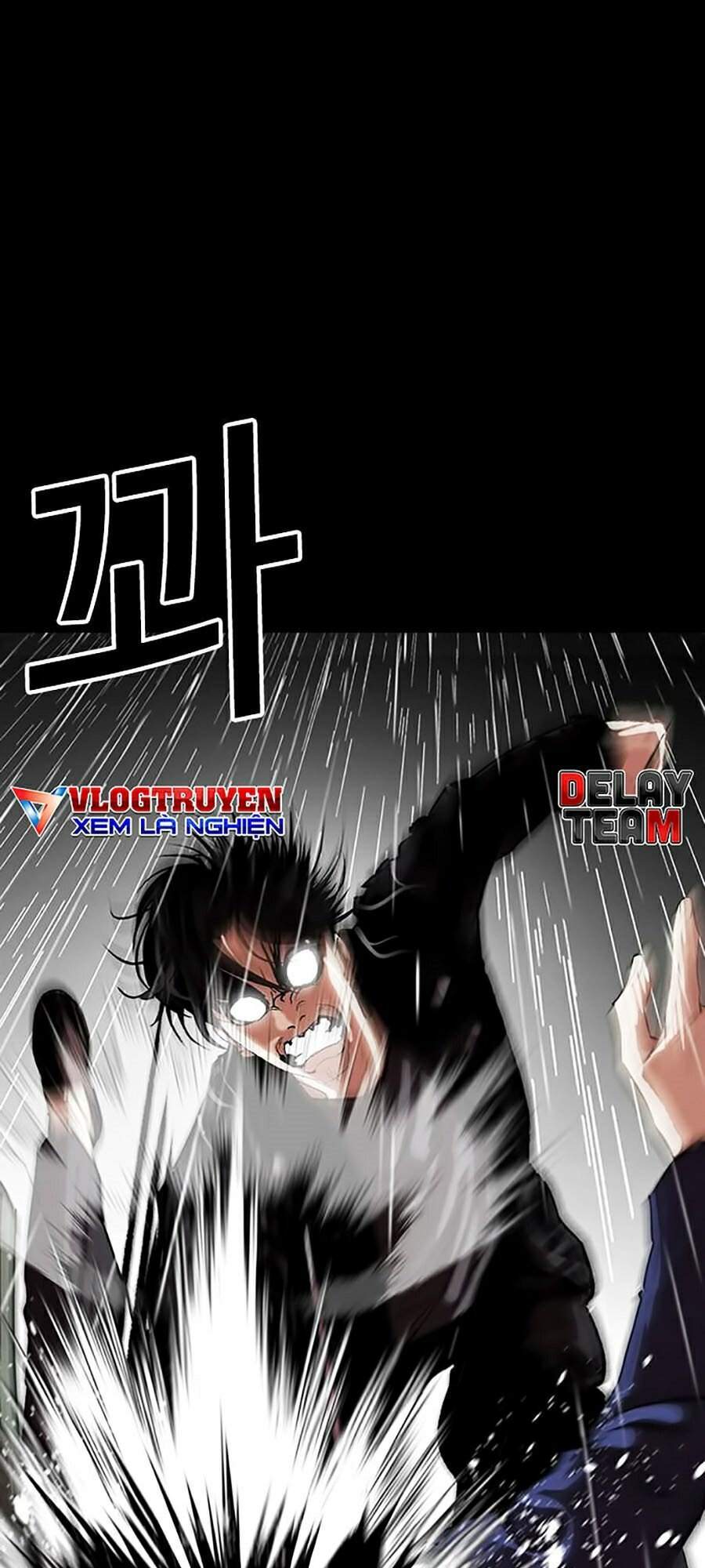 Hoán Đổi Diệu Kỳ Chapter 317 - 149