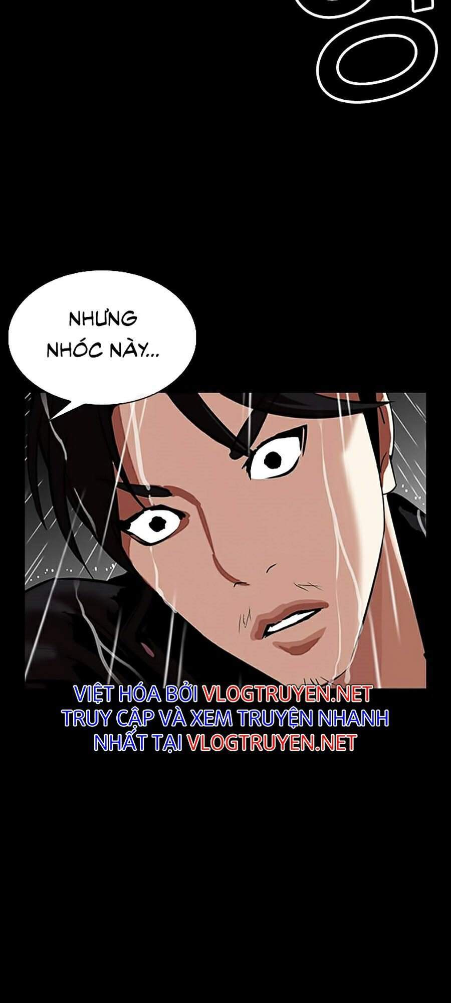 Hoán Đổi Diệu Kỳ Chapter 317 - 151