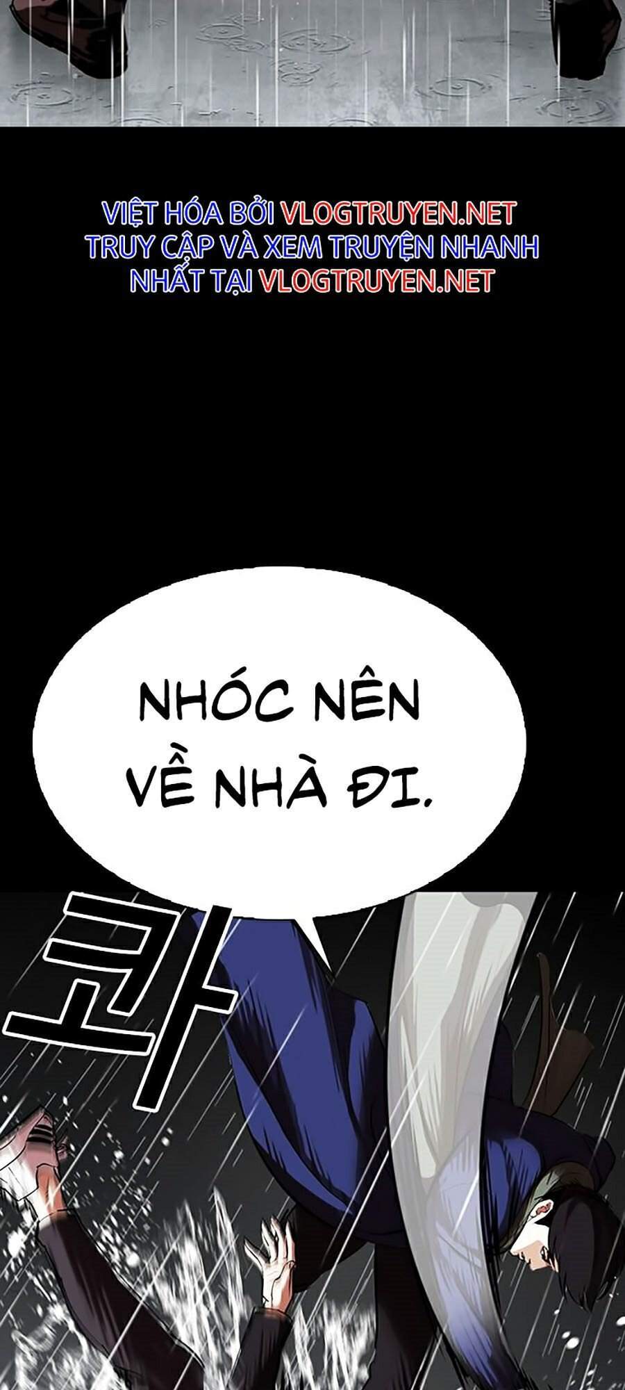 Hoán Đổi Diệu Kỳ Chapter 317 - 159