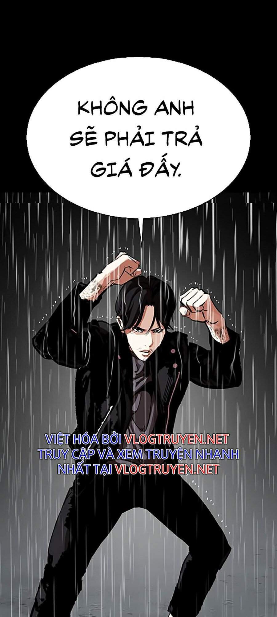 Hoán Đổi Diệu Kỳ Chapter 317 - 163