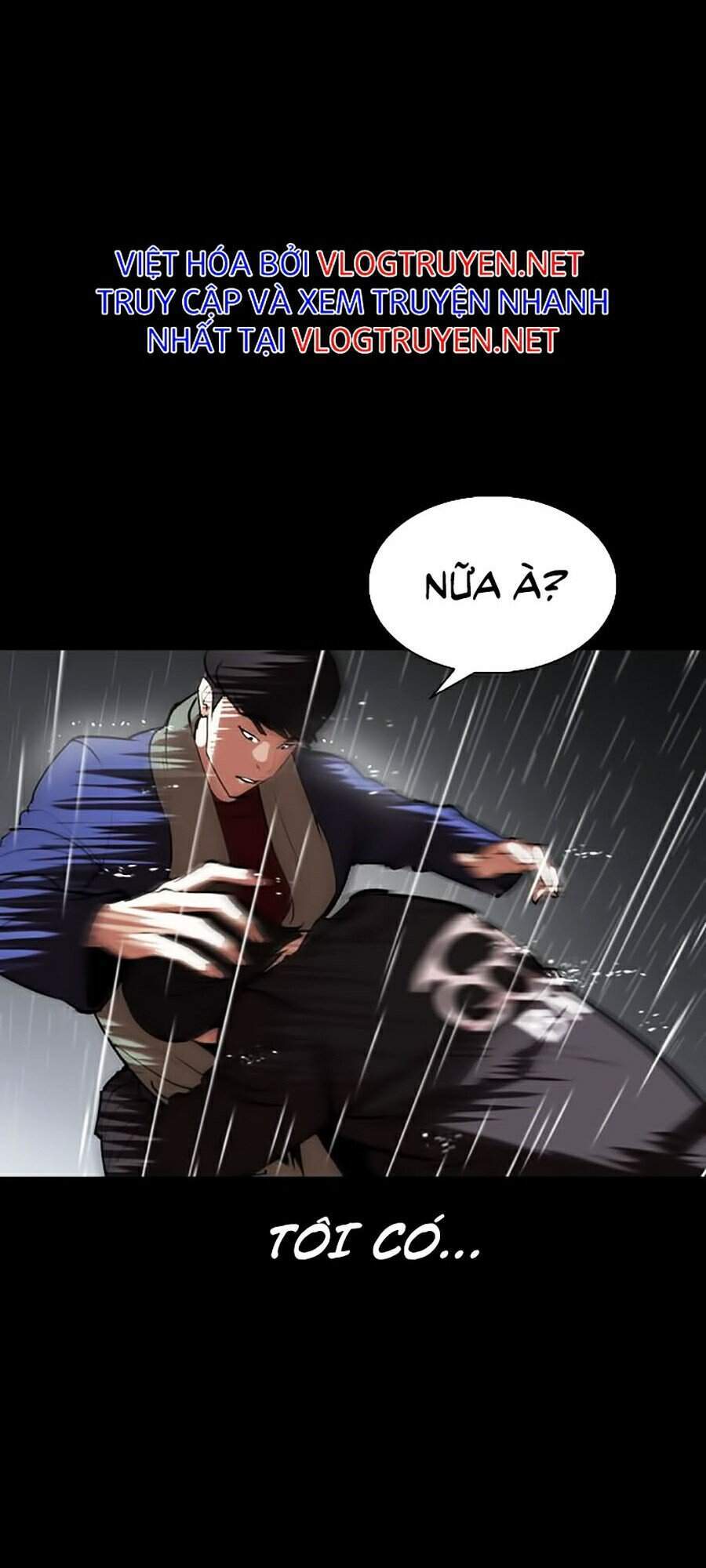 Hoán Đổi Diệu Kỳ Chapter 317 - 169