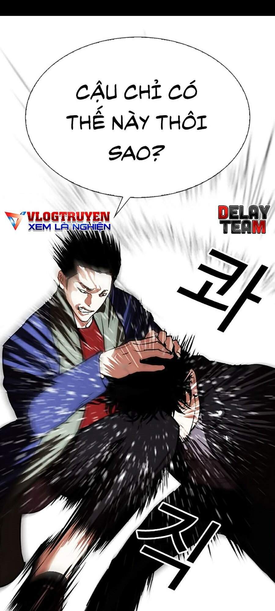 Hoán Đổi Diệu Kỳ Chapter 317 - 171