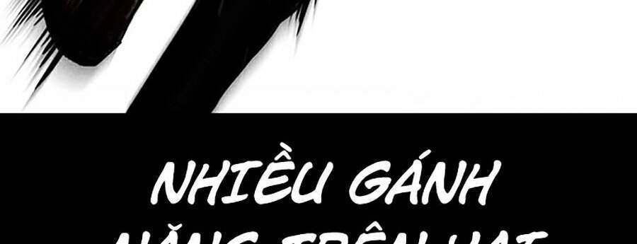 Hoán Đổi Diệu Kỳ Chapter 317 - 172