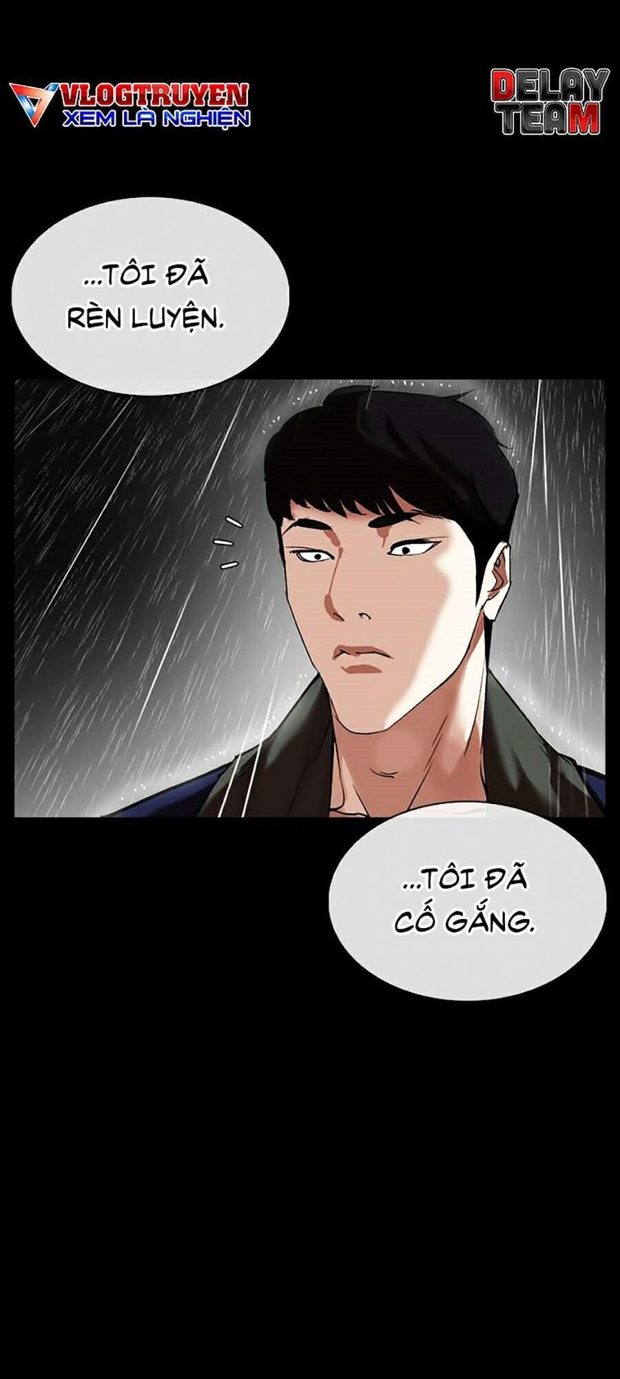 Hoán Đổi Diệu Kỳ Chapter 317 - 183