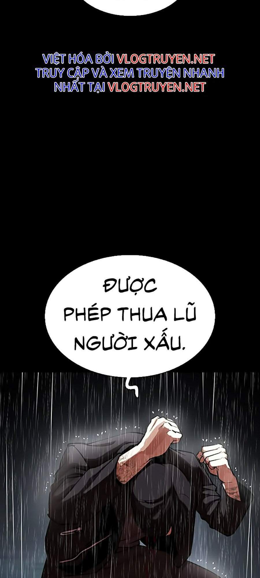 Hoán Đổi Diệu Kỳ Chapter 317 - 185