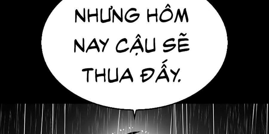 Hoán Đổi Diệu Kỳ Chapter 317 - 188