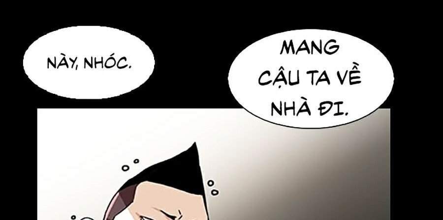 Hoán Đổi Diệu Kỳ Chapter 317 - 196