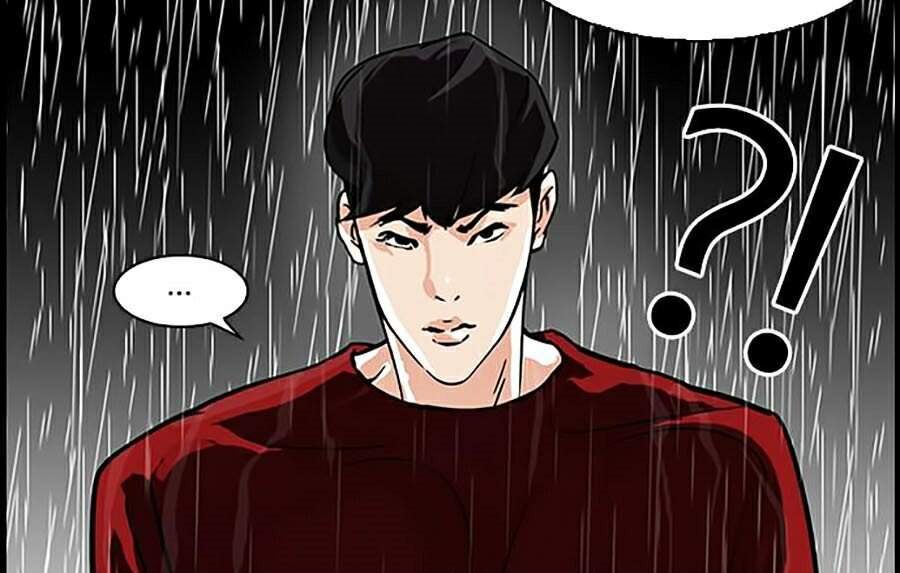 Hoán Đổi Diệu Kỳ Chapter 317 - 210