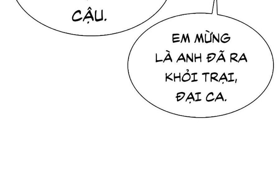 Hoán Đổi Diệu Kỳ Chapter 317 - 230