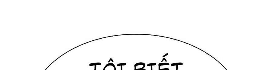 Hoán Đổi Diệu Kỳ Chapter 317 - 258