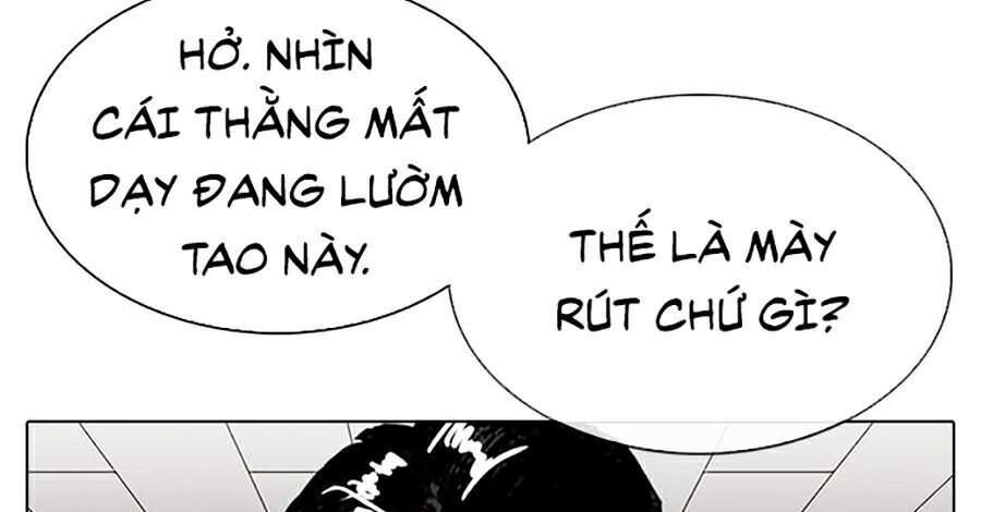 Hoán Đổi Diệu Kỳ Chapter 317 - 28