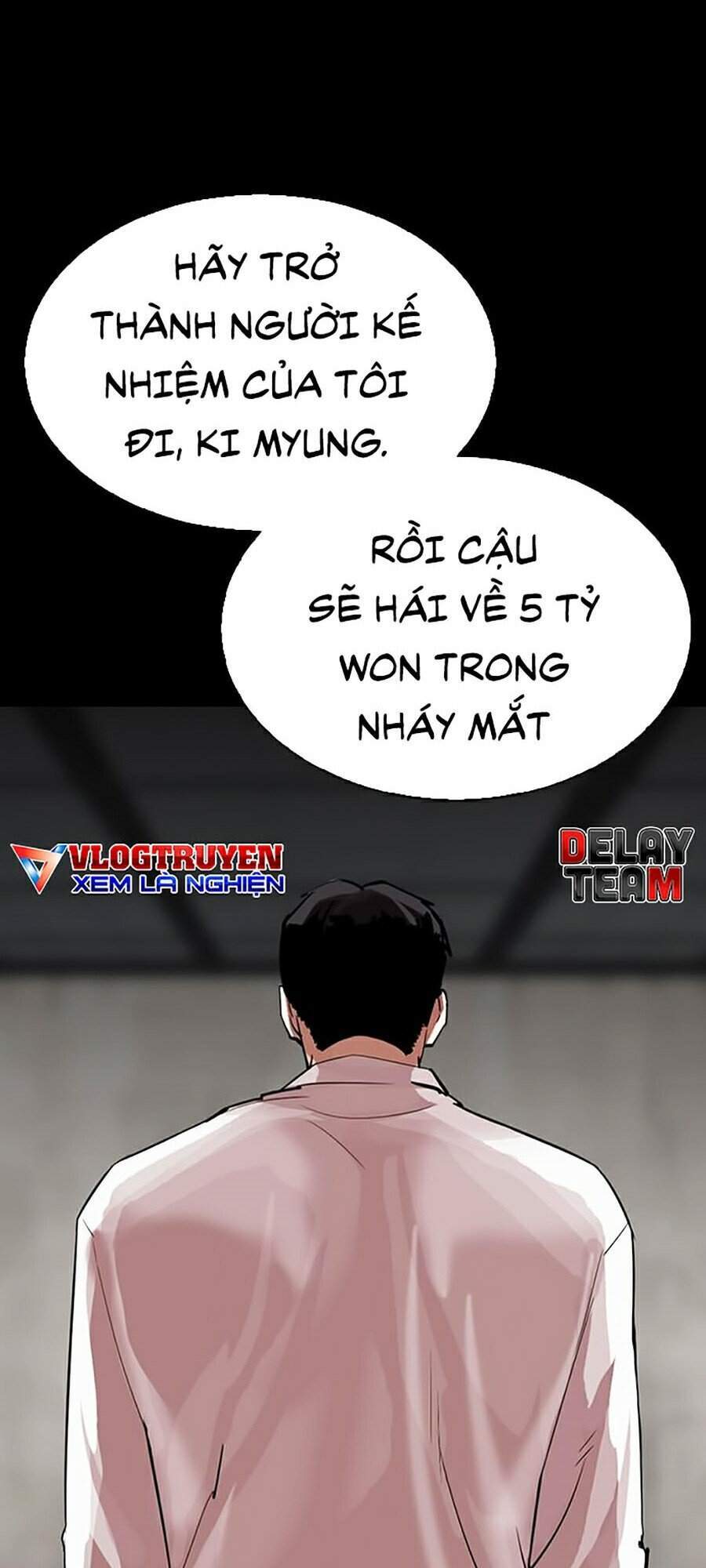 Hoán Đổi Diệu Kỳ Chapter 317 - 35