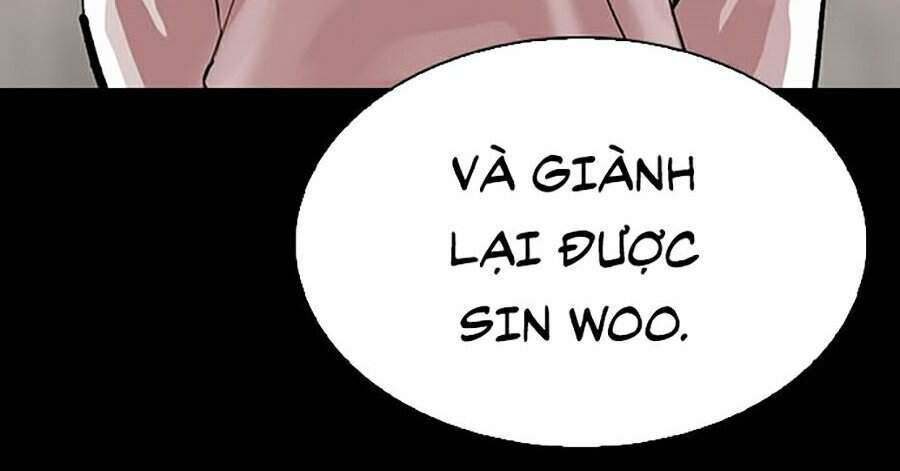 Hoán Đổi Diệu Kỳ Chapter 317 - 36