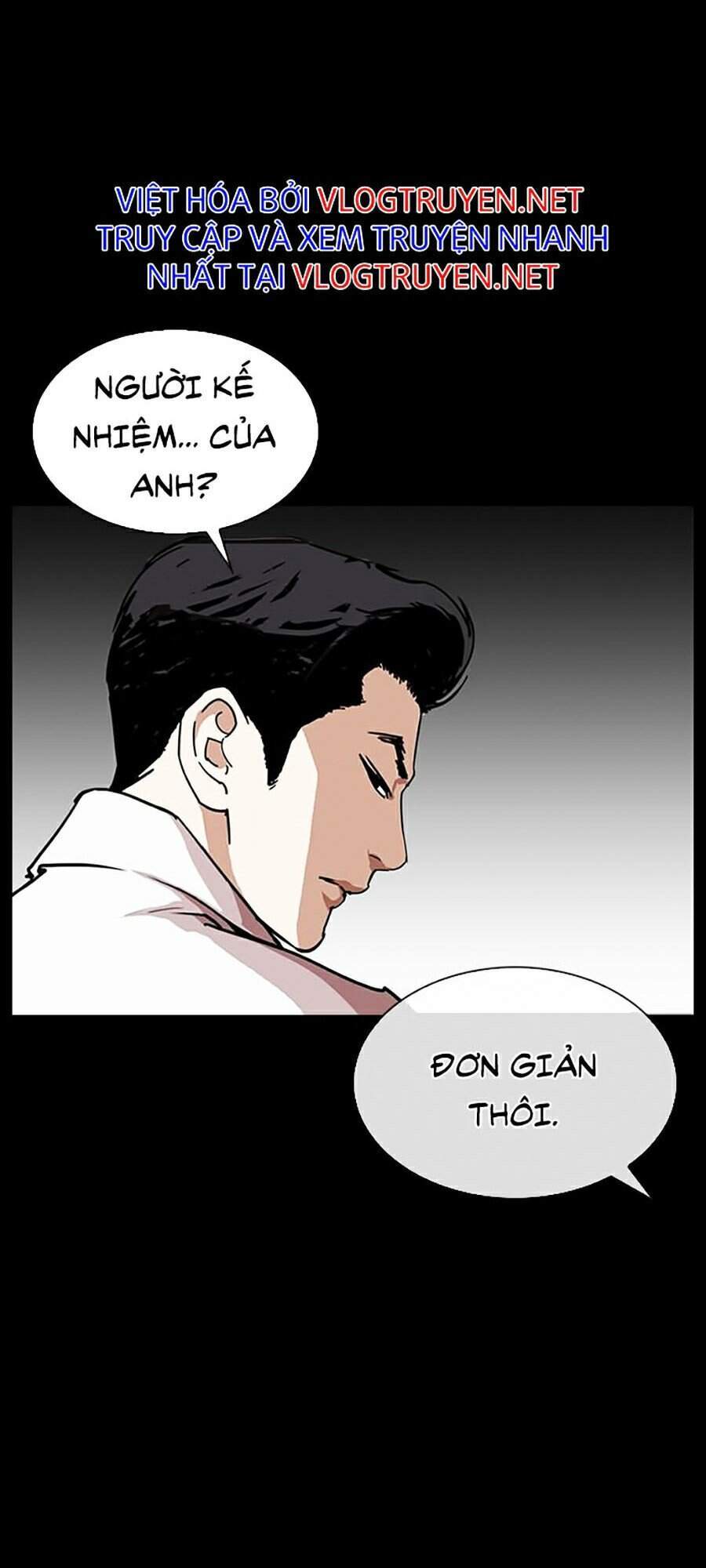 Hoán Đổi Diệu Kỳ Chapter 317 - 37