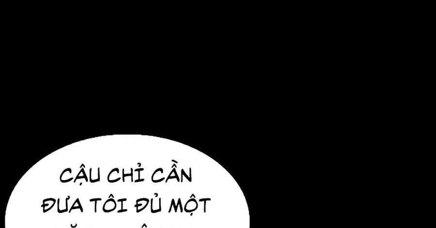 Hoán Đổi Diệu Kỳ Chapter 317 - 38