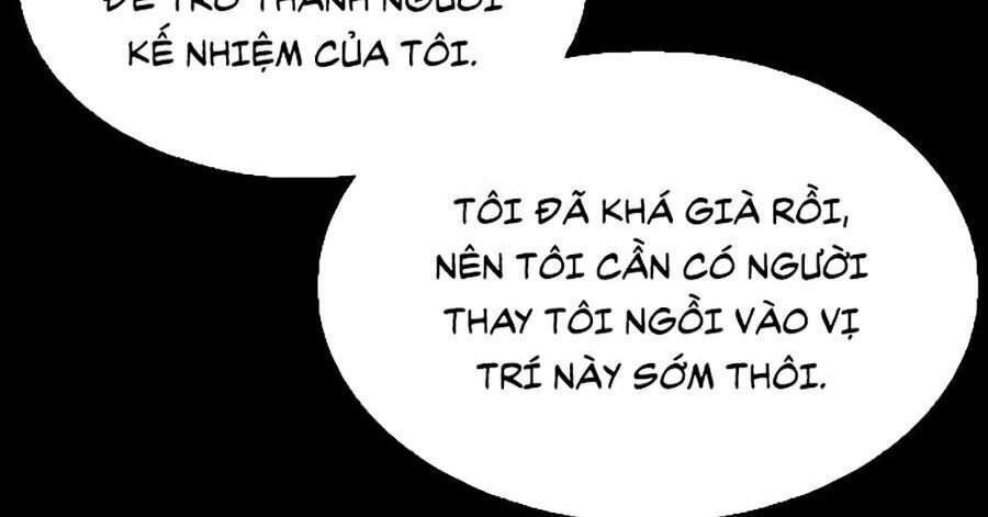 Hoán Đổi Diệu Kỳ Chapter 317 - 40