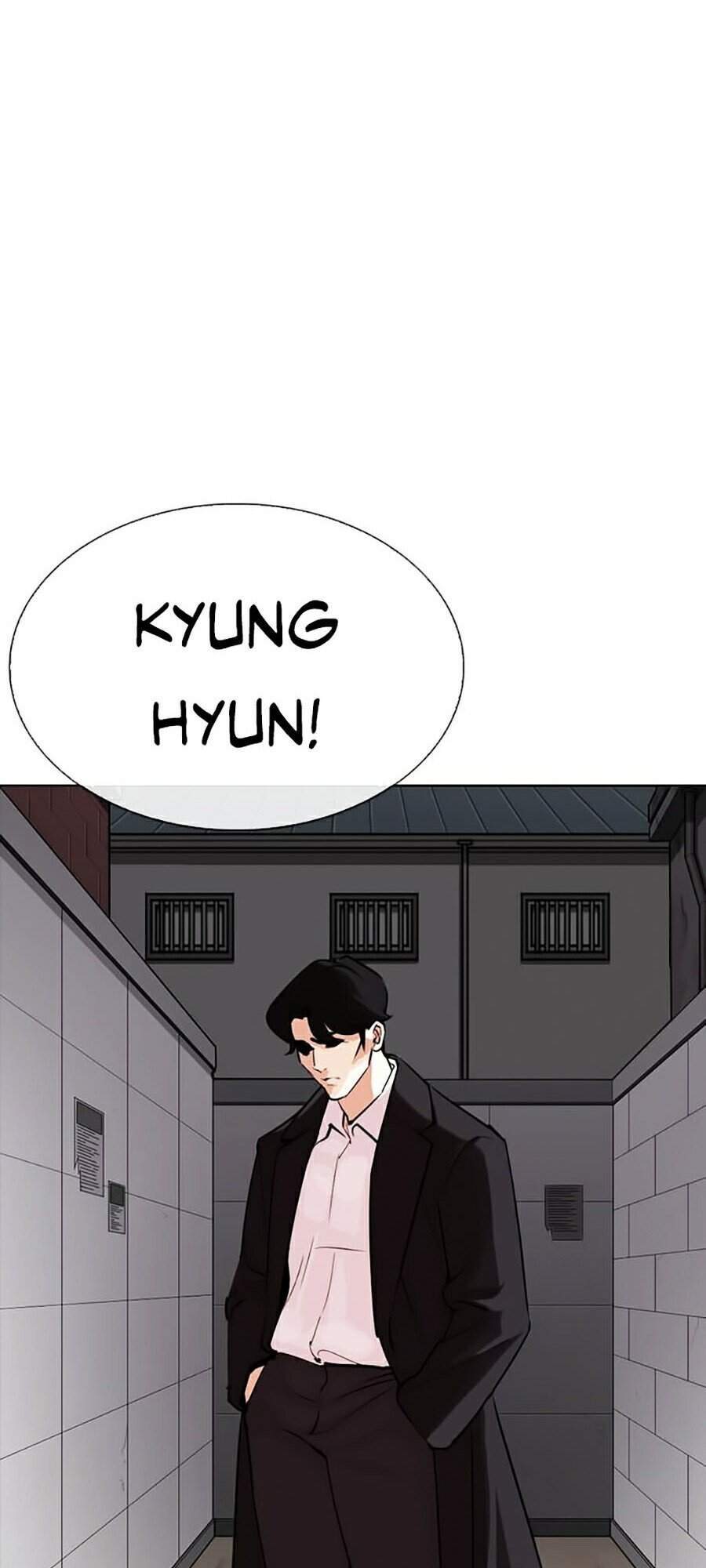 Hoán Đổi Diệu Kỳ Chapter 317 - 5