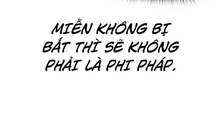 Hoán Đổi Diệu Kỳ Chapter 317 - 46