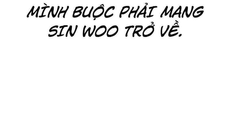 Hoán Đổi Diệu Kỳ Chapter 317 - 48