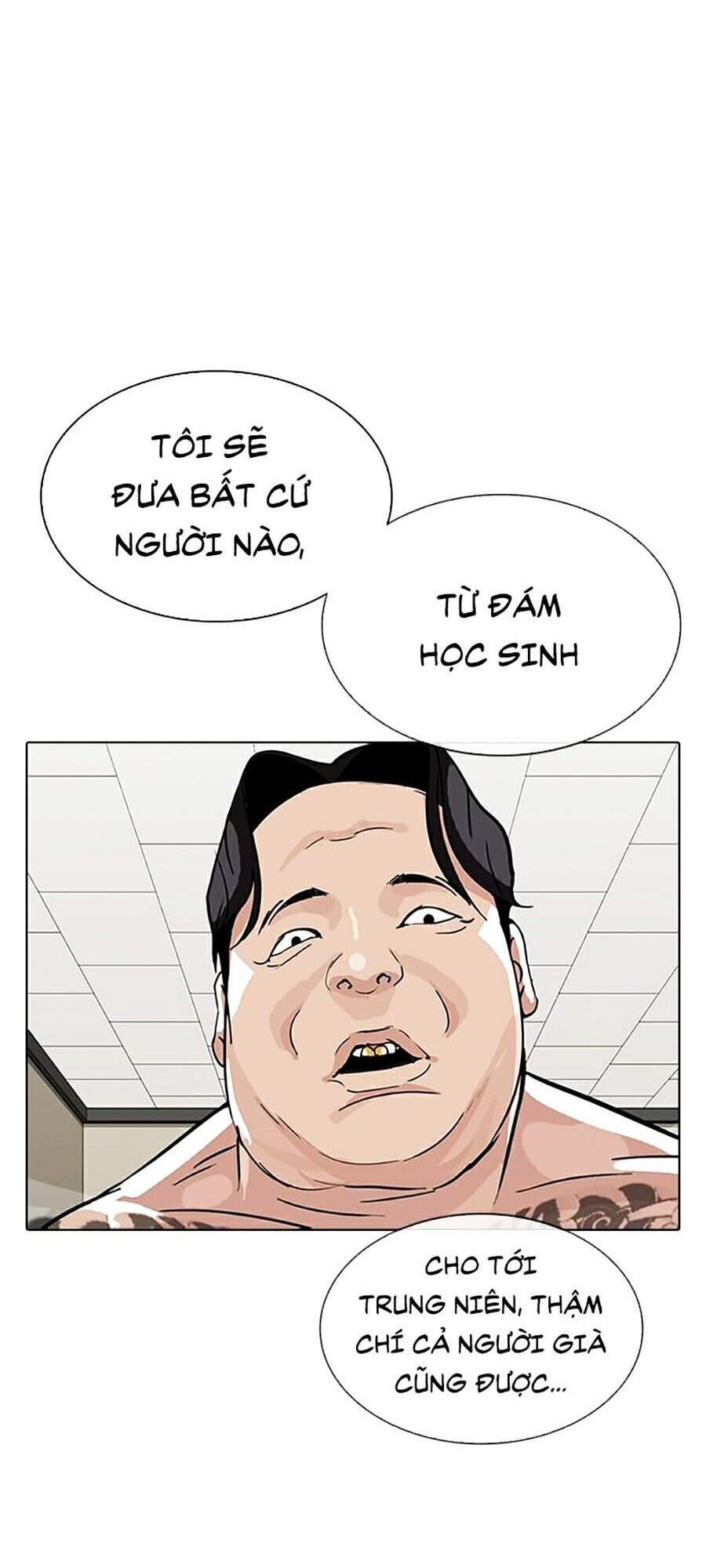 Hoán Đổi Diệu Kỳ Chapter 317 - 49