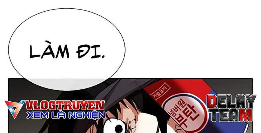 Hoán Đổi Diệu Kỳ Chapter 317 - 62