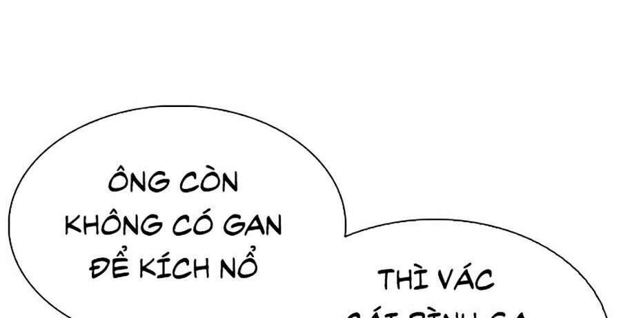 Hoán Đổi Diệu Kỳ Chapter 317 - 66