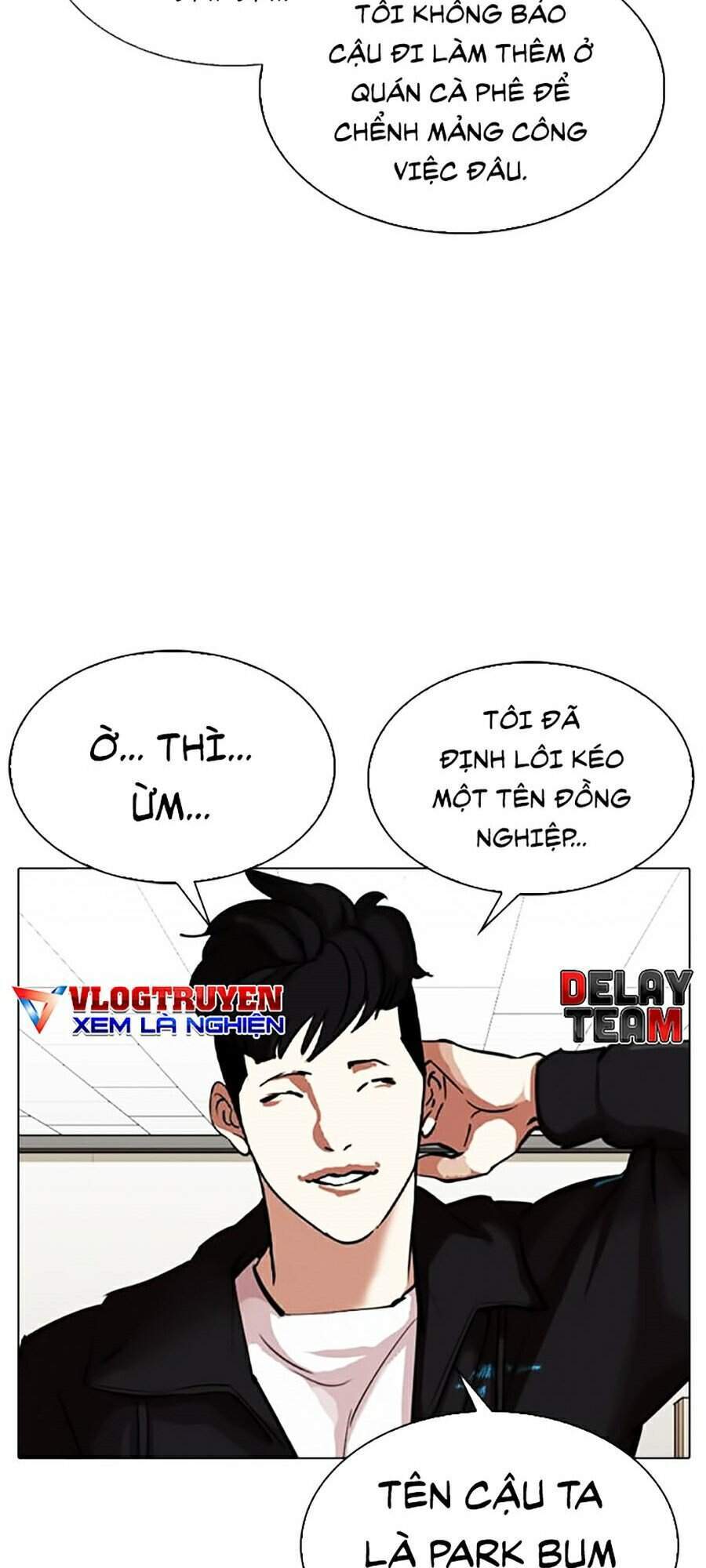 Hoán Đổi Diệu Kỳ Chapter 317 - 75