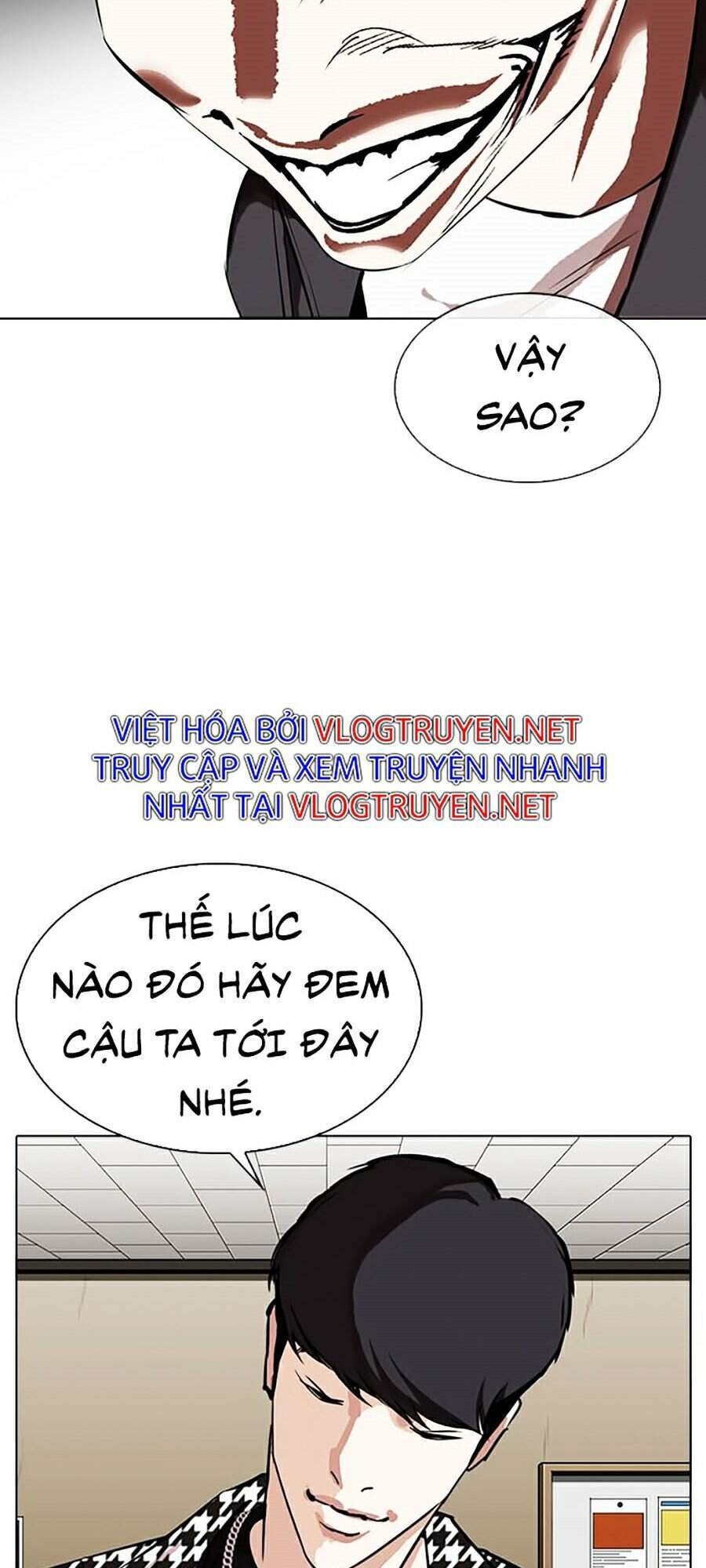 Hoán Đổi Diệu Kỳ Chapter 317 - 85