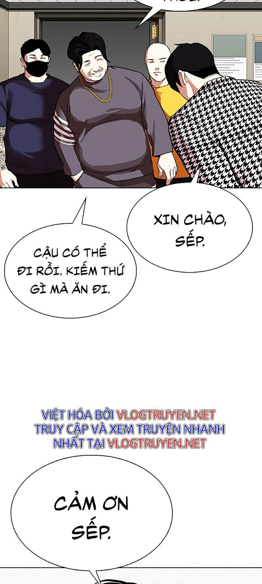 Hoán Đổi Diệu Kỳ Chapter 317 - 89