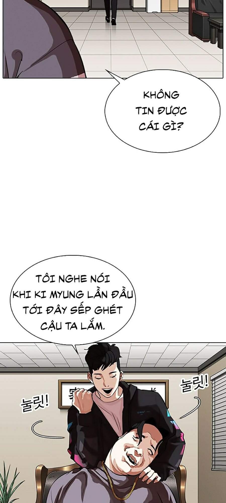 Hoán Đổi Diệu Kỳ Chapter 317 - 93