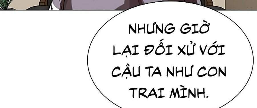 Hoán Đổi Diệu Kỳ Chapter 317 - 94