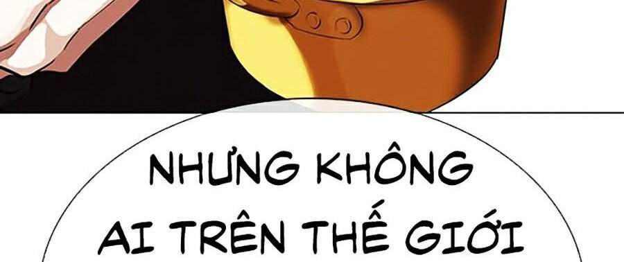 Hoán Đổi Diệu Kỳ Chapter 317 - 100