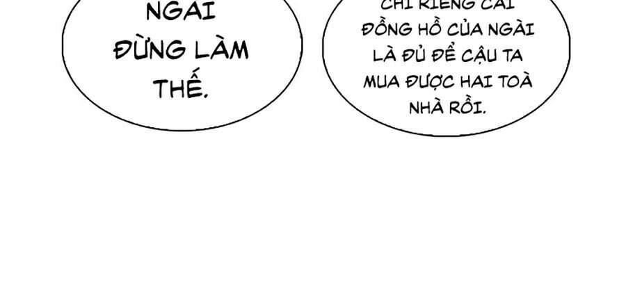 Hoán Đổi Diệu Kỳ Chapter 318 - 128