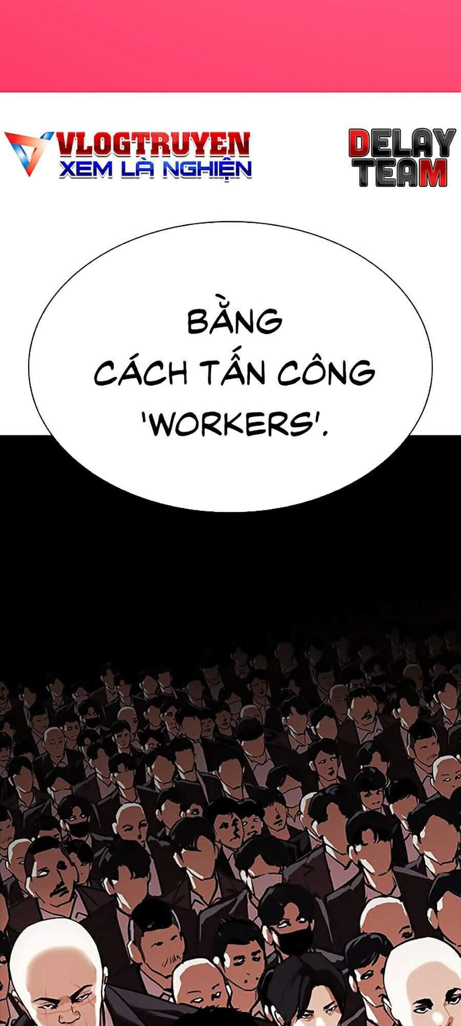 Hoán Đổi Diệu Kỳ Chapter 318 - 3