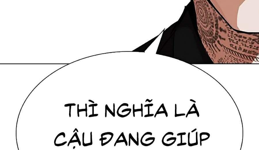 Hoán Đổi Diệu Kỳ Chapter 318 - 34