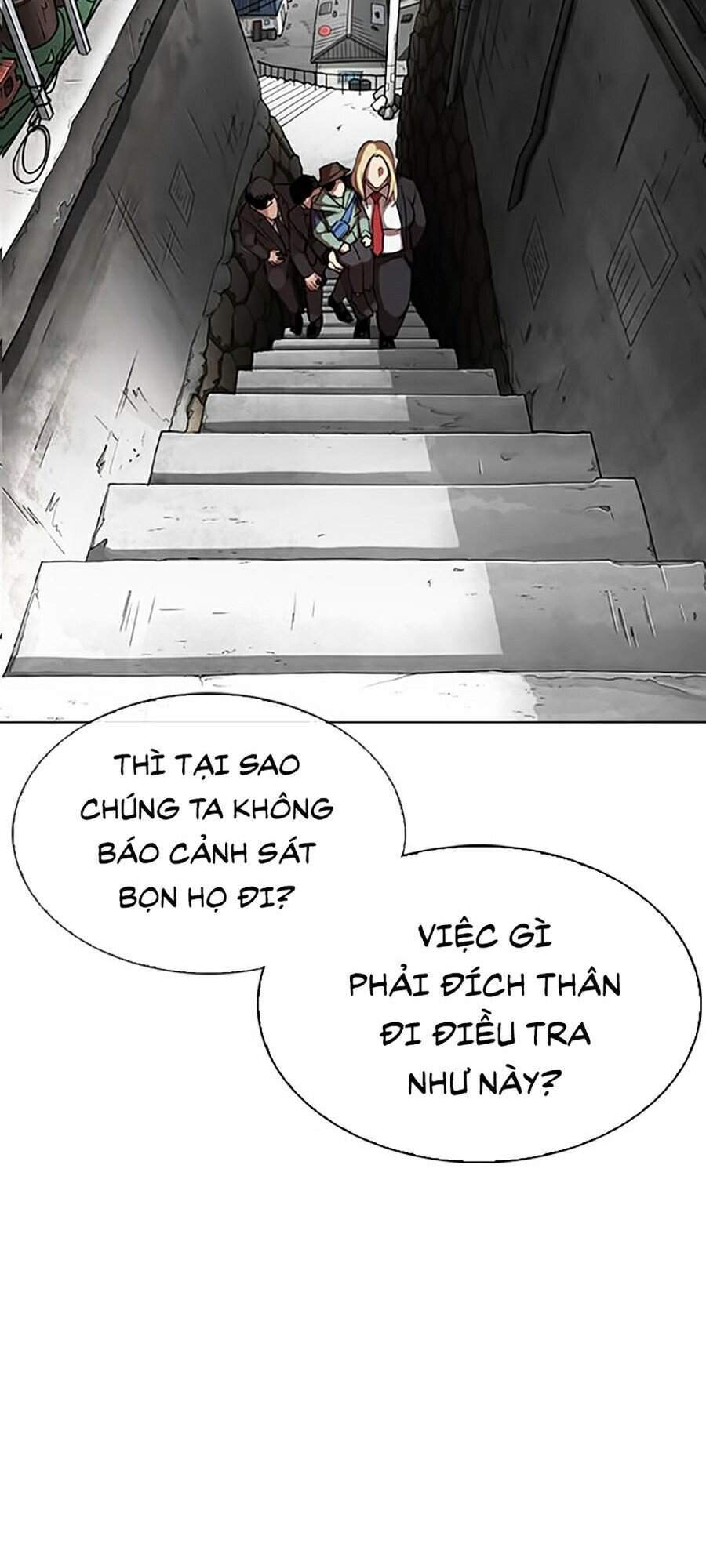 Hoán Đổi Diệu Kỳ Chapter 318 - 93