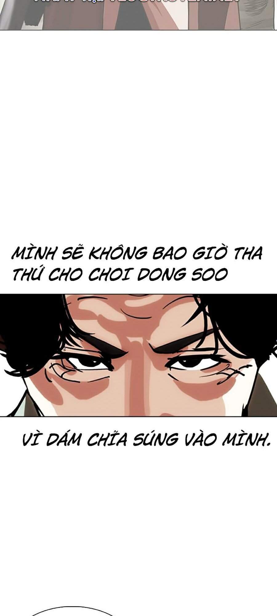 Hoán Đổi Diệu Kỳ Chapter 318 - 99