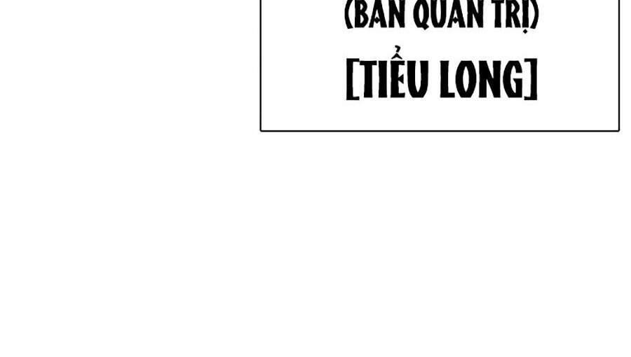 Hoán Đổi Diệu Kỳ Chapter 319 - 114