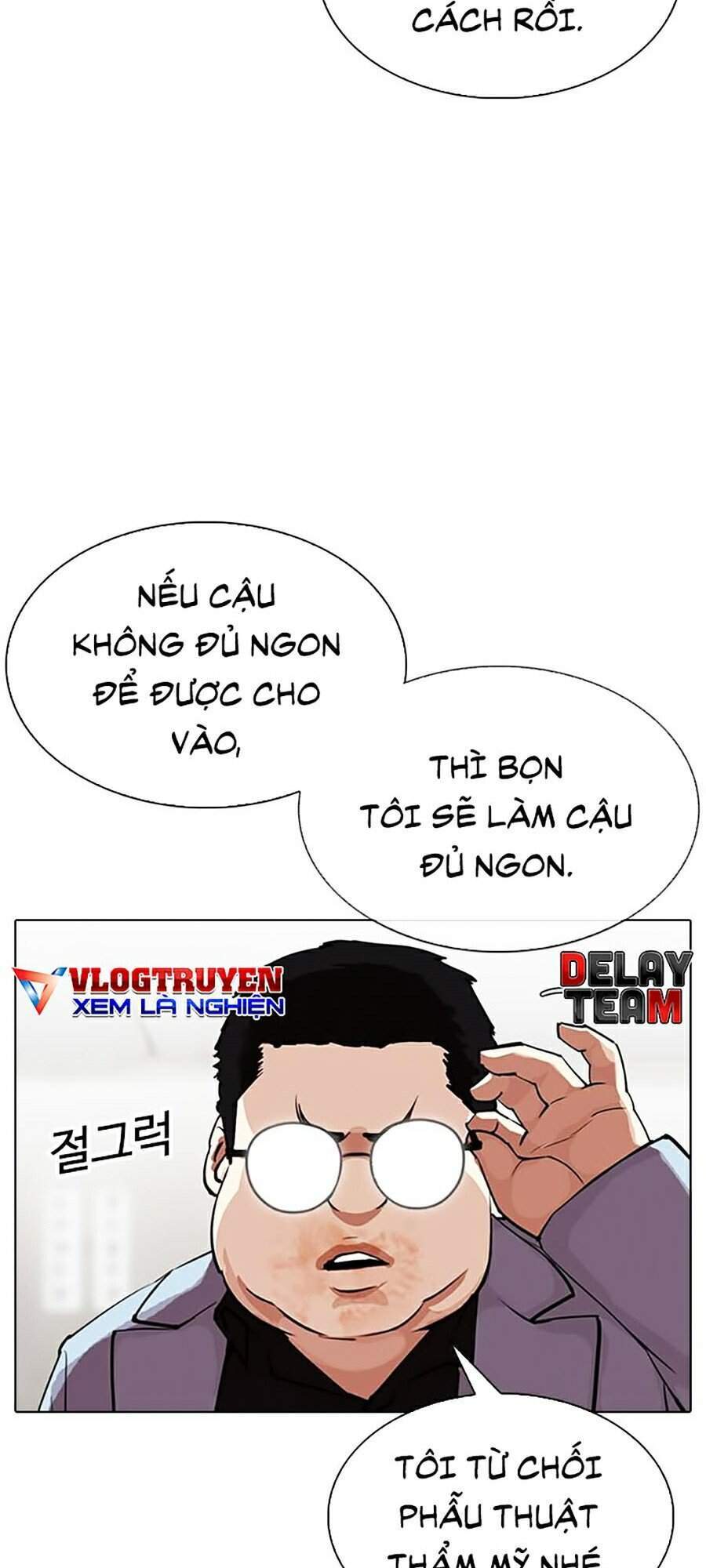 Hoán Đổi Diệu Kỳ Chapter 319 - 129