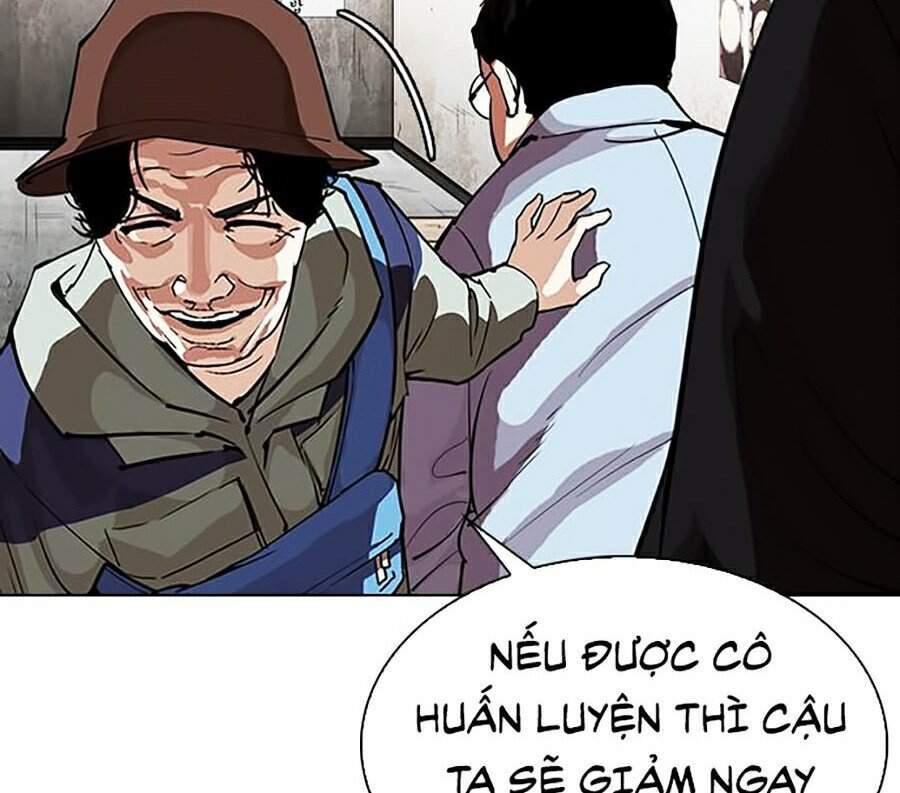 Hoán Đổi Diệu Kỳ Chapter 319 - 134