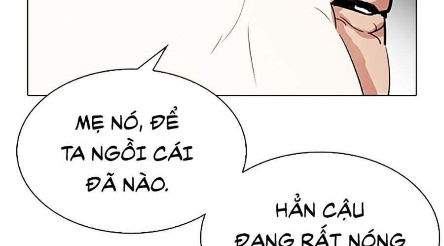 Hoán Đổi Diệu Kỳ Chapter 319 - 150