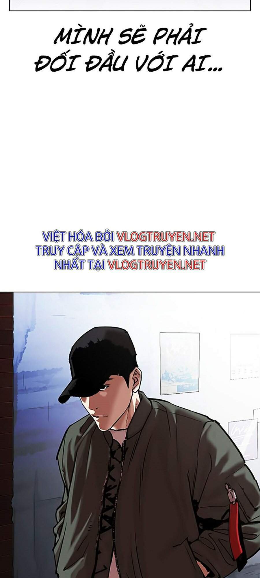 Hoán Đổi Diệu Kỳ Chapter 319 - 171