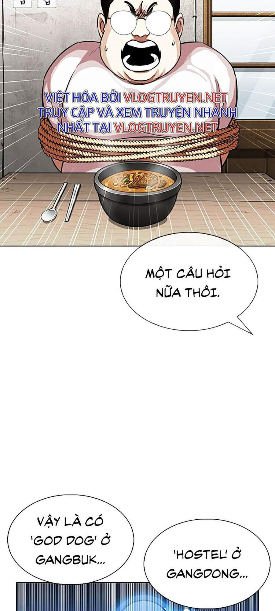 Hoán Đổi Diệu Kỳ Chapter 319 - 31